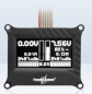 Preview: 4130 PowerBox MERCURY SR2 Akkuweiche